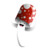 Mushroom 2 Icon